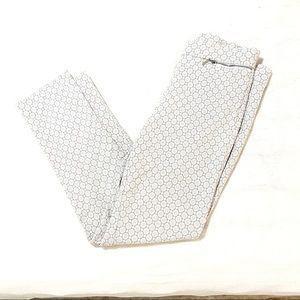 🔴 5 for 20$ Roz&Ali  pants